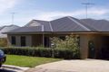 Property photo of 29 Epworth Street Ocean Grove VIC 3226
