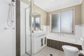 Property photo of 11 Barber Street Flinders NSW 2529