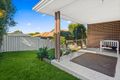 Property photo of 11 Barber Street Flinders NSW 2529