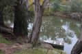 Property photo of 202 River Road Forbes NSW 2871