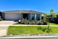 Property photo of 4 Zambezi Street Tarneit VIC 3029