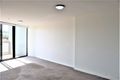 Property photo of 208/1 Duggan Street Brunswick West VIC 3055