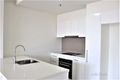 Property photo of 208/1 Duggan Street Brunswick West VIC 3055