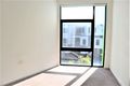 Property photo of 208/1 Duggan Street Brunswick West VIC 3055