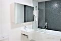 Property photo of 208/1 Duggan Street Brunswick West VIC 3055