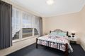 Property photo of 1 Lyons Street Colac VIC 3250