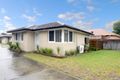 Property photo of 1/49 Swan Walk Chelsea VIC 3196