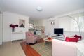 Property photo of 1/49 Swan Walk Chelsea VIC 3196