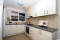 Property photo of 1/49 Swan Walk Chelsea VIC 3196