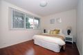 Property photo of 1/49 Swan Walk Chelsea VIC 3196