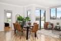 Property photo of 307/10-18 Meryll Avenue Baulkham Hills NSW 2153