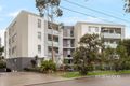 Property photo of 307/10-18 Meryll Avenue Baulkham Hills NSW 2153