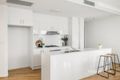 Property photo of 307/10-18 Meryll Avenue Baulkham Hills NSW 2153