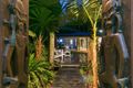 Property photo of 11 Buchan Street Palm Cove QLD 4879