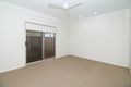 Property photo of 2/34 Golf Links Drive Kirwan QLD 4817