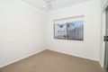 Property photo of 2/34 Golf Links Drive Kirwan QLD 4817
