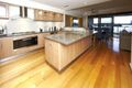 Property photo of 13/296 Mill Point Road South Perth WA 6151