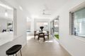 Property photo of 22 Falcon Circuit Springfield Lakes QLD 4300