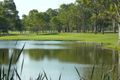 Property photo of 5 Black Bittern Way Cattai NSW 2756