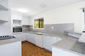 Property photo of 1 Galahad Street Marsden QLD 4132