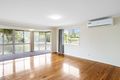 Property photo of 1 Galahad Street Marsden QLD 4132