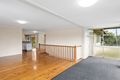 Property photo of 1 Galahad Street Marsden QLD 4132