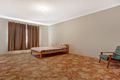 Property photo of 51 Isaac Street Peakhurst NSW 2210
