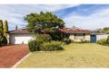 Property photo of 36 Cumberland Way Waikiki WA 6169