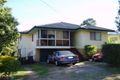 Property photo of 22 Stanley Terrace Wynnum QLD 4178