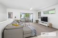 Property photo of 15A Derbyshire Lane Dandenong VIC 3175
