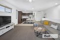 Property photo of 15A Derbyshire Lane Dandenong VIC 3175