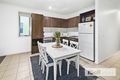 Property photo of 15A Derbyshire Lane Dandenong VIC 3175