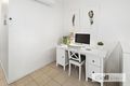 Property photo of 15A Derbyshire Lane Dandenong VIC 3175