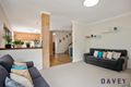 Property photo of 87 Lilburne Road Duncraig WA 6023