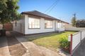 Property photo of 67 Westmoreland Road Sunshine North VIC 3020