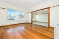 Property photo of 67 Westmoreland Road Sunshine North VIC 3020