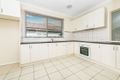 Property photo of 67 Westmoreland Road Sunshine North VIC 3020