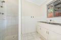 Property photo of 67 Westmoreland Road Sunshine North VIC 3020