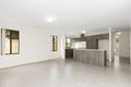 Property photo of 4/33 Beverley Place Cloverdale WA 6105