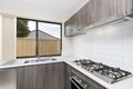 Property photo of 4/33 Beverley Place Cloverdale WA 6105
