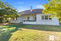 Property photo of 22 Warkil Street Cobram VIC 3644