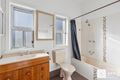 Property photo of 22 Warkil Street Cobram VIC 3644