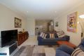 Property photo of 40C Selina Street Innaloo WA 6018