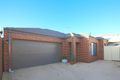 Property photo of 40C Selina Street Innaloo WA 6018