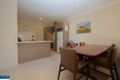 Property photo of 40C Selina Street Innaloo WA 6018