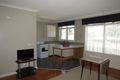 Property photo of 1/13 Roadknight Street Lakes Entrance VIC 3909