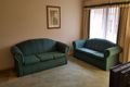 Property photo of 19/1 Ochiltree Street Somerville WA 6430