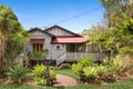 Property photo of 67 Northam Avenue Bardon QLD 4065