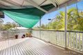 Property photo of 67 Northam Avenue Bardon QLD 4065