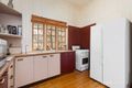 Property photo of 67 Northam Avenue Bardon QLD 4065